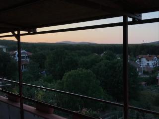 Guest House Villa Rose - Primorsko - 1