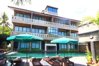 Green View Village Resort - Ao Nang Beach - 7