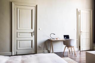 B&B Dusk till dawn - Mechelen - 8