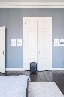 B&B Dusk till dawn - 2