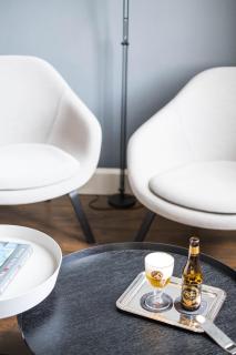 B&B Dusk till dawn - Mechelen - 3