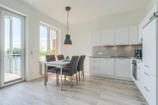Eiderstrand - Tielen - 7