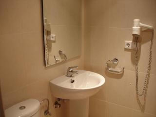 S'Arenal Apartments - Portinatx - 1