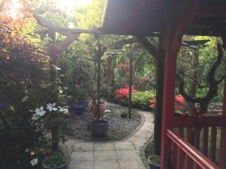 The Lavender Room - Saundersfoot - 3
