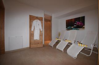 Chalet Barbara - Ischgl - 1