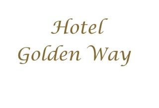Golden Way - Tbilisi - 0