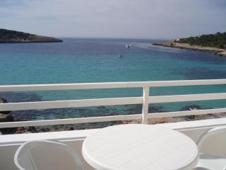 S'Arenal Apartments - 3