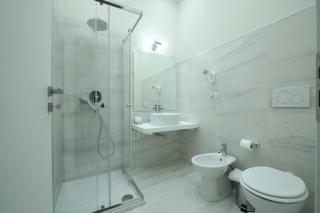 Khome Rooms & Apartment - Catania - 1