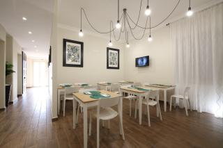 Khome Rooms & Apartment - Catania - 5