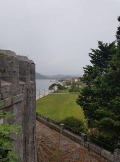 Hotel Las Torres - 4