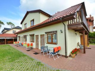 Florek - Dziwnów - 5