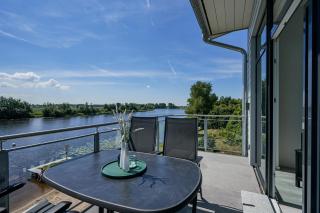 Eiderstrand - 0
