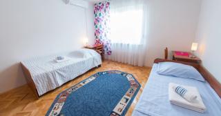 Guest House Agava - Mostar - 5