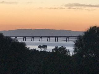 Bunya By The Sea - Cape Woolamai - 4
