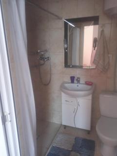 Room on Galic'ka - Jaremče - 1