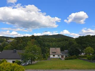 Modern Apartment in Niedersfeld with Sauna - Winterberg - 5