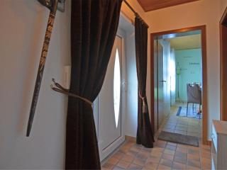 Modern Apartment in Niedersfeld with Sauna - Winterberg - 3