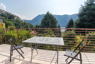 Villa Vittoria by "The House Of Travelers" - 9