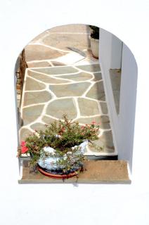 Filoxenia Studios - Kithnos - 2