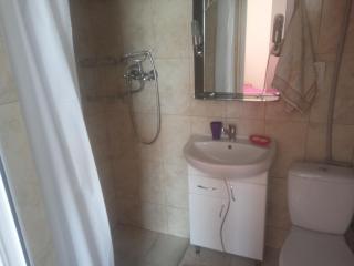 Room on Galic'ka - Jaremče - 5