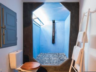 Onirondas Villas - 1