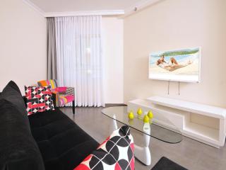 Family Vacation by Lake Kinneret - 4