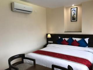 Kaveri Inn - Kathmandu - 2