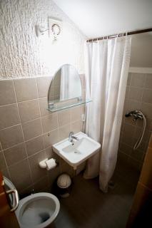 Apartment for 2 P. - Trogir - 9