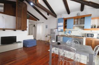 Appartamento nel cuore di Venezia - Venice - 6
