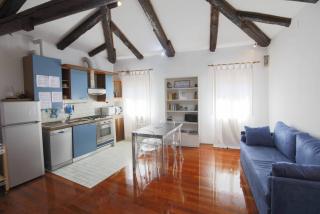 Appartamento nel cuore di Venezia - Venice - 7