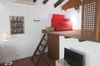 Appartamento nel cuore di Venezia - Venice - 3