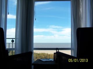 Costanera Mar Hotel & Suites - San Clemente del Tuyú - 1