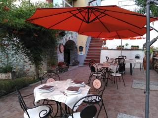 Country House La Scortica - 3