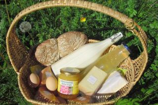Liondes Chalets - San Vigilio Di Marebbe - 2