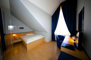 Hotel Chassalla - Kassel - 1