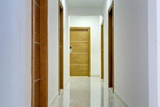 Villa Floris - Mostar - 2