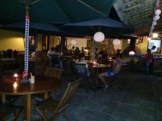 Cimajasquare Hotel & Restaurant - 7