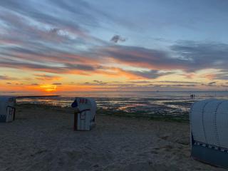 Gästehaus Janßen - 2