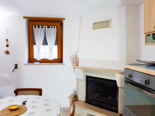 Rental House in Cisternino - 1