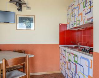 VILLA GARUTI VILLAGE - Padenghe sul Garda - 6