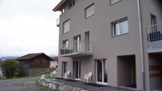 Haus Baracca - Vella - 0