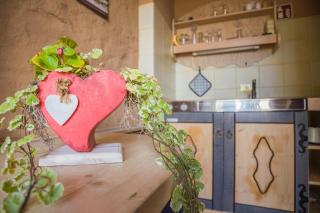 Prinzessinnenturm - Blankenburg - 4