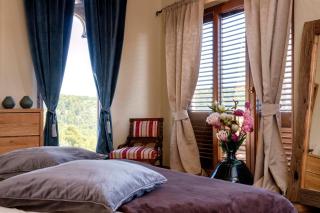 Luxury Villa Galapagos Hvar Town - Hvar (Lesina) - 7