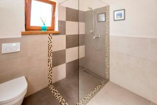 Luxury Villa Galapagos Hvar Town - Hvar (Lesina) - 2