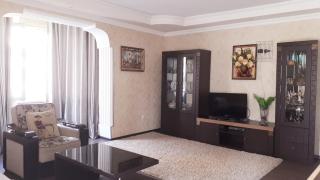 Apartment Marianna - Tbilisi - 2