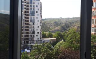 Apartment Marianna - Tbilisi - 4