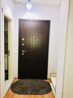 Batumi's authentic center - Batoemi - 3