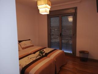 Pedrouzo Suites - O Pedrouzo - 6