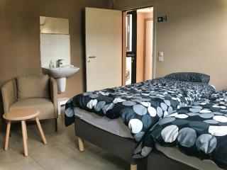 l'Ardenne buissonière - Bastogne - 4