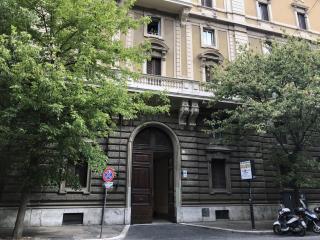 Nox - Rome - 6